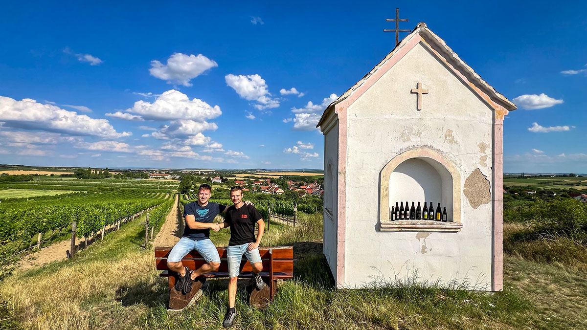 Italie_italske_produkty